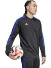 Vorschau: ADIDAS Herren Shirt Tiro 23 Club