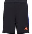 Vorschau: ADIDAS Kinder Teamhose Tiro 23 Club