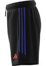 Vorschau: ADIDAS Kinder Teamhose Tiro 23 Club