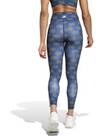 Vorschau: ADIDAS Damen Tight FARM Rio