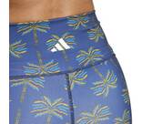 Vorschau: ADIDAS Damen Tight FARM Rio