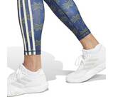 Vorschau: ADIDAS Damen Tight FARM Rio