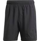 Vorschau: ADIDAS Herren Shorts Big Logo