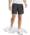 Vorschau: ADIDAS Herren Shorts Big Logo