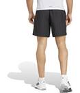 Vorschau: ADIDAS Herren Shorts Big Logo