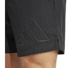 Vorschau: ADIDAS Herren Shorts Big Logo