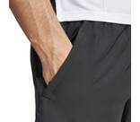 Vorschau: ADIDAS Herren Shorts Big Logo