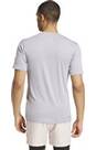 Vorschau: ADIDAS Herren Shirt Big Logo