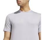 Vorschau: ADIDAS Herren Shirt Big Logo