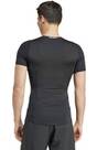 Vorschau: ADIDAS Herren Shirt TECHFIT Compression Training