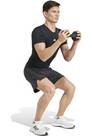 Vorschau: ADIDAS Herren Shirt TECHFIT Compression Training