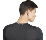 Vorschau: ADIDAS Herren Shirt TECHFIT Compression Training