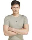 Vorschau: ADIDAS Herren Shirt TECHFIT Compression Training