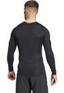 Vorschau: ADIDAS Herren Shirt TECHFIT Compression Training