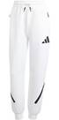 Vorschau: ADIDAS Damen Hose adidas Z.N.E.