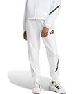 Vorschau: ADIDAS Damen Hose adidas Z.N.E.