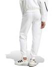 Vorschau: ADIDAS Damen Hose adidas Z.N.E.