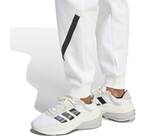 Vorschau: ADIDAS Damen Hose adidas Z.N.E.