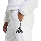 Vorschau: ADIDAS Damen Hose adidas Z.N.E.