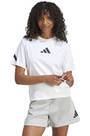 Vorschau: ADIDAS Damen Shirt adidas Z.N.E.
