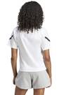 Vorschau: ADIDAS Damen Shirt adidas Z.N.E.