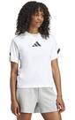 Vorschau: ADIDAS Damen Shirt adidas Z.N.E.