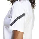 Vorschau: ADIDAS Damen Shirt adidas Z.N.E.