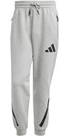 Vorschau: ADIDAS Herren Hose New Z.N.E. (normal & lang)