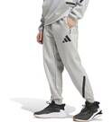 Vorschau: ADIDAS Herren Hose New Z.N.E. (normal & lang)