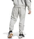 Vorschau: ADIDAS Herren Hose New Z.N.E. (normal & lang)