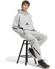 Vorschau: ADIDAS Herren Hose New Z.N.E. (normal & lang)