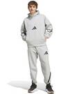 Vorschau: ADIDAS Herren Hose New Z.N.E. (normal & lang)