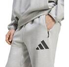 Vorschau: ADIDAS Herren Hose New Z.N.E. (normal & lang)