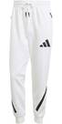 Vorschau: ADIDAS Herren Hose New adidas Z.N.E.