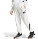 Vorschau: ADIDAS Herren Hose New adidas Z.N.E.