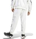 Vorschau: ADIDAS Herren Hose New adidas Z.N.E.