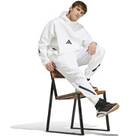 Vorschau: ADIDAS Herren Hose New adidas Z.N.E.