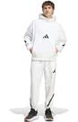 Vorschau: ADIDAS Herren Hose New adidas Z.N.E.