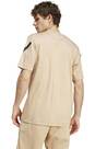 Vorschau: ADIDAS Herren Shirt Z.N.E. (normal & lang)