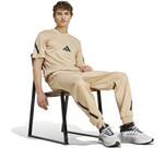 Vorschau: ADIDAS Herren Shirt Z.N.E. (normal & lang)