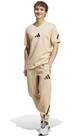 Vorschau: ADIDAS Herren Shirt Z.N.E. (normal & lang)