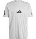 Vorschau: ADIDAS Herren Shirt Z.N.E. (normal & lang)
