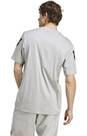 Vorschau: ADIDAS Herren Shirt Z.N.E. (normal & lang)