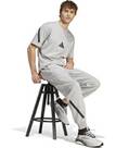 Vorschau: ADIDAS Herren Shirt Z.N.E. (normal & lang)