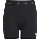 Vorschau: ADIDAS Kinder Tight TECHFIT Kids kurze