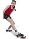 Vorschau: ADIDAS Kinder Tight TECHFIT Kids kurze