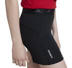 Vorschau: ADIDAS Kinder Tight TECHFIT Kids kurze