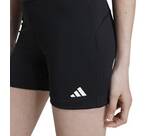 Vorschau: ADIDAS Kinder Tight TECHFIT Kids kurze