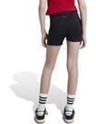 Vorschau: ADIDAS Kinder Tight TECHFIT Kids kurze