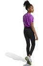 Vorschau: ADIDAS Kinder Tight TECHFIT Kids